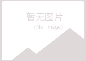 贵池晓夏机械有限公司